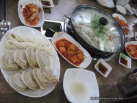 학의천사랑 과 갤러리 | [의왕 왕곡동]-김치만두.사골전골전문 [ 명가] - Daum 카페 [의왕 왕곡동]-김치만두.사골전골전문 [ 명가]