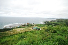 제9회 포항 천령산(775m)청아골 보경사 계곡 산행 - 산행일정 및 신청방 - 평택 산누리 산악회 평택 산누리 산악회