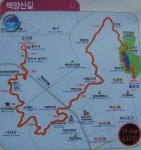 부산 갈멧길 안내 - 추천하고 싶은산 - 산드레산악회 부산 갈멧길 안내
