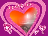 가슴이 허락한 시간 | 울산 뉴에로스모텔 정모 - Daum 카페 울산 뉴에로스모텔 정모