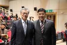 송경종 시의원 주요할동 사진 모음 - 사진 모음 - 광주와 광산의 신형엔진!! 시의원 송경종입니... 신형엔진!! 시의원 송경종입니다!! <공식 까페>