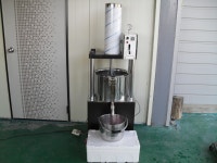 자연과사냥꾼 | 블루베리 즙/원액 만들기 - Daum 카페 블루베리 즙/원액 만들기