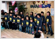 수원지회 부설 해님달님작은도서관 개관식 구경하세요 - 열린게시판... 과천지회 수원지회 부설 해님달님작은도서관 개관식 구경하세요