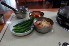 쭉빵카페 | 할매 돌곱창... - Daum 카페 할매 돌곱창...