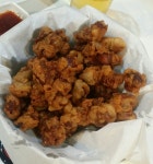 사오공감 - 대전충청 4050 싱글모임 | 태규니의 소소한 행복 부여 시골통닭 체인점^^♡ - Daum 카페 태규니의 소소한 행복 부여 시골통닭... 