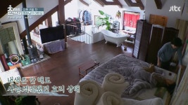 효리네 민박 강아지들 어느새 하나둘 이효리옆에서 자고있어... 카테고리 효리네 민박 강아지들 어느새 하나둘 이효리옆에서 자고있어 ㅋㅋㅋㅋ