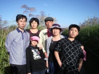 경태와 - 일반 게시판 - 오뚝이의집 경태와