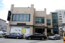 목포횟집 목포시모범음식점 하당평화광장맛집 하당맛집 - 목포시음식점정보 - 전라도... 목포횟집 목포시모범음식점 하당평화광장맛집 하당맛집