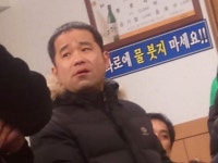 2012년정기총회 - ..........▒☞16회(1992) - 영천 영동고등학교 총동창회 2012년정기총회