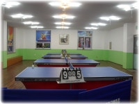 수완지구 탁구교실에서 회원을 모집한다고 합니다 - 클럽,동호회,카페 - 수완지구 수완지구 탁구교실에서 회원을 모집한다고 합니다