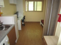 보200/월30 - ━─한남대 원룸 - 한남대 부동산(원룸/투룸) 보200/월30