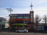 인천동부교회 - 기본 앨범 - 인천동부교회 인천동부교회