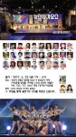 2017년 6월 23일 (금) 안산시 라성호텔 옆 세진스튜디오 무료 콘서트 - 공지사항 - TKBN 트로트 성인가요 방송 아리랑기획사 2017년 6월 23일... 