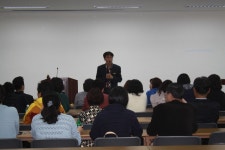 [방문2015-008/79]광산구청 경제학교에서 방문해주셨습니다. - 현장탐방-귀농귀촌 이야기 - 여민동락공동체 [방문2015-008/79]광산구청... 