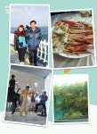 รูปภาพผลการค้นหา Naver 4