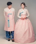 크리스탈 - *³˚°³★실속한복 - 해밀예당 한복 (구 곰세마리한복) 크리스탈