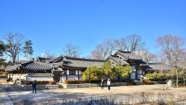 강화도 우일각에 출사한 회원들 - 회원동정 - 사진클럽 네모속세상 강화도 우일각에 출사한 회원들