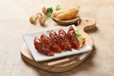 BMW S1000RR CLUB | [벙개] 8월31일 일요일 오후 6시 신천역 고래 즉석 떡볶이 - Daum 카페 [벙개] 8월31일 일요일 오후 6시 신천역 고래... 