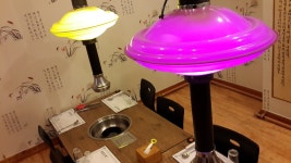 대구 사찰순례 | [대구] 칠곡 팔공산맥 - Daum 카페 [대구] 칠곡 팔공산맥