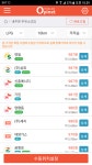TAXI (택시) | 서울개인택시조합 11개LPG충전소가격 - Daum 카페 서울개인택시조합 11개LPG충전소가격