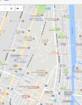 일본철도연구회 | [후쿠오카]세련됐지만 친절하고 푸짐한 빵가게, 팡스톡(pain stock) - Daum 카페 [후쿠오카]세련됐지만 친절하고... 
