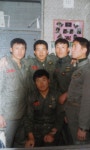 358기동기 신동용 362기 유영규 박경서 김형기와 함께 - 카페 앨범 - 해병99부대 358기동기 신동용 362기 유영규 박경서 김형기와 함께
