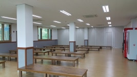 접객실 - 카페 앨범 - 정선장례식장 접객실