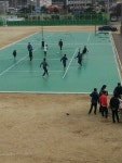 대구 비슬족구단을 소개합니다~! - ⦼⦼족구장정보⦼⦼ - 족구100인클럽 대구 비슬족구단을 소개합니다~!