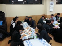 서진수 어머니별세 장례식장~ - 행사 및 번개 사진 - 서울창신초등학교52회졸업공식동기회 서진수 어머니별세 장례식장~