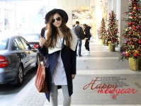 g진짜 광고 아니고 같이 게임할 베터들 없나요?r - 국제식대대 - 중고당구나라 g진짜 광고 아니고 같이 게임할 베터들 없나요?r