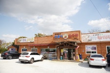 [완주 봉동]호돌이 감자탕 - 감자탕 - 　전 라 도　맛 집 - 전주 맛집 [완주 봉동]호돌이 감자탕 - 감자탕