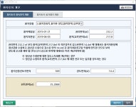 환지 - ⊙ 양도소득세 실무해설 - 선우회계법인 환지