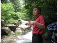 2011년 28회 천마산 남양주 야유회 - 친구들의 멋진모습 - 감곡중학교 28회 동창회 감곡중학교 28회 동창회