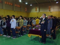 가요무대 가요사랑 | 090217신한국이웃사랑회 홍순철 회장 일정 및 온양중앙초등학교 졸업식 표창장 수여 - Daum 카페 090217신한국이웃사랑회... 