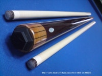 [펌]한밭큐 리뷰 04 - 판도라의 상자 3C 시리즈 -1 - 개인큐리뷰 - 목포당구클럽 [펌]한밭큐 리뷰 04 - 