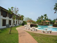 동계 골프캠프 안내... - KGSA 공지 및 뉴스 - KGSA 엘리트 골프 아카데미 / 티칭프로 동계 골프캠프 안내...