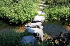 지리산 둘레길, 구룡폭포구간 산행. - 회원 산행일지 - 목포녹색산악회 지리산 둘레길, 구룡폭포구간 산행.