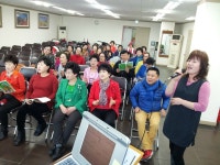 물향기 여가문화공간 | 오산 화진화장품 - Daum 카페 오산 화진화장품