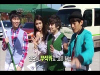 제주시민 모아놓고 마술선보인 최현우 - 인스티즈(instiz) 이슈 카테고리 제주시민 모아놓고 마술선보인 최현우