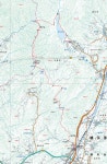 양산 영천초교 - 군지산 - 법기수원지 - 뽐뿌:등산포럼 양산 영천초교 - 군지산 - 법기수원지