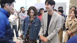 쭉빵카페 | [한예슬外] 감독님의 여성 캐릭터에 대한 디테일이 느껴지는 디렉팅 장면.jpgif - Daum 카페 [한예슬外] 감독님의 여성 캐릭터에...