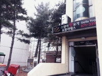 안성시꽃배달 | 안성시 아양로25 사계절 당구장개업.아양주공아파트상가.킴스가족.안성아양동개업화분 미림화원673-0915. - Daum 카페... 