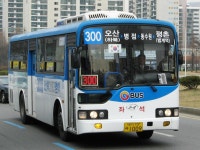 1번국도 따라서 버스 여행 ② : 안양(평촌)→천안... 테마여행 * - 버스매니아(버스여행자클럽) 1번국도 따라서 버스 여행 ② : 안양(평촌)→천안