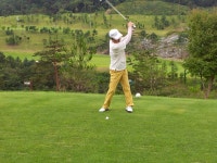 7월30일 소피아 그린 사진입니다 - 골프사랑 - 경기대학교 대학원 문헌정보학과 동문회 7월30일 소피아 그린 사진입니다