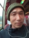 2017년 비파창조농원 새해 인사 - 비파창조농원소개 - 비파창조농원 비파연구프로젝트 2017년 비파창조농원 새해 인사