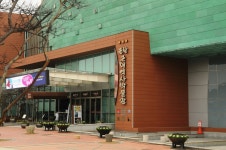 제151차 역사기행 {전북 군산(근대역사박물관,세관,미술관,건축관,진포해양테마공원,충남 부여(백제문화단지)} - 역사 기행 사진 - 내포문화... 
