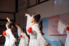 배영만 전도사 초청 간증 집회 160821 - 우리교회 행사 - 울산 대은감리교회 배영만 전도사 초청 간증 집회 160821