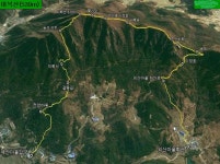 11월25일:전남,고흥 ( 마 복 산 ) (08:00)산행안내 - 우리들의 이야기 - 정든님과 함게 11월25일:전남,고흥 ( 마 복 산 ) (08:00)산행안내