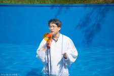 전교인수련회 2/3 (160801~160803) - 우리교회 행사 - 울산 대은감리교회 전교인수련회 2/3 (160801~160803)