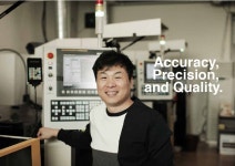 안녕하세여..명송테크입니다.. - *업체홍보* - 와이어컷팅 사용자모임 안녕하세여..명송테크입니다..